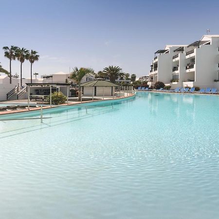 Apartamento Conylanza Bastian Beach Costa Teguise Exterior foto